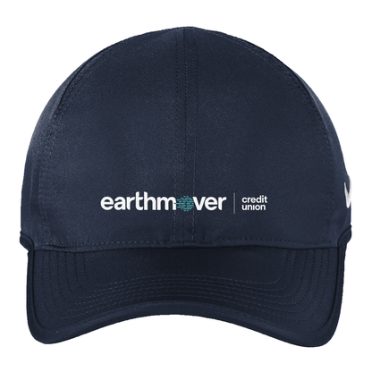 Nike Dri Fit Featherlight Cap