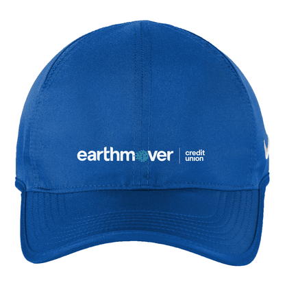 Nike Dri Fit Featherlight Cap