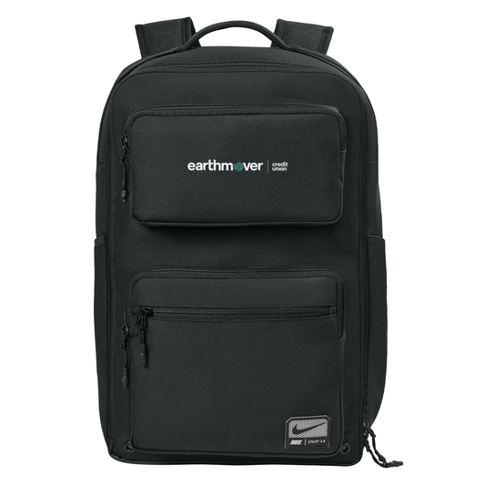 Nike Utility Speed Backpack 2.0