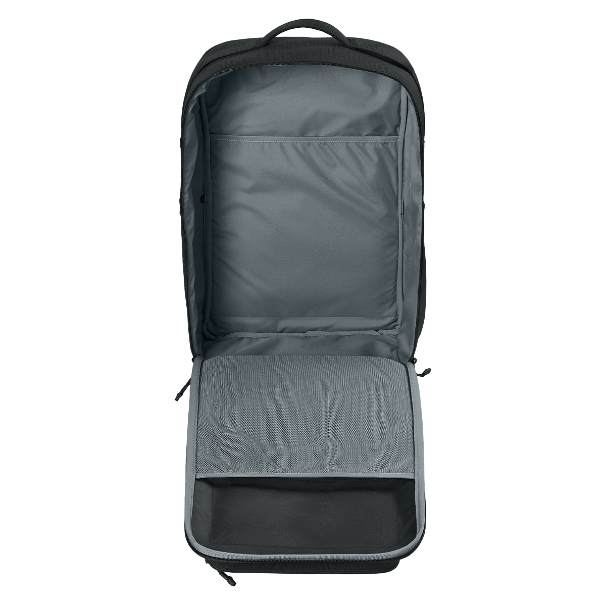 Nike Utility Speed Backpack 2.0