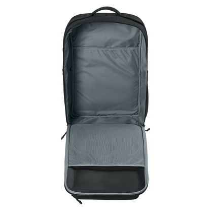 Nike Utility Speed Backpack 2.0