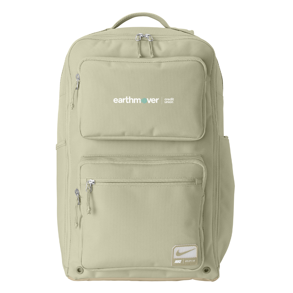 Nike Utility Speed Backpack 2.0