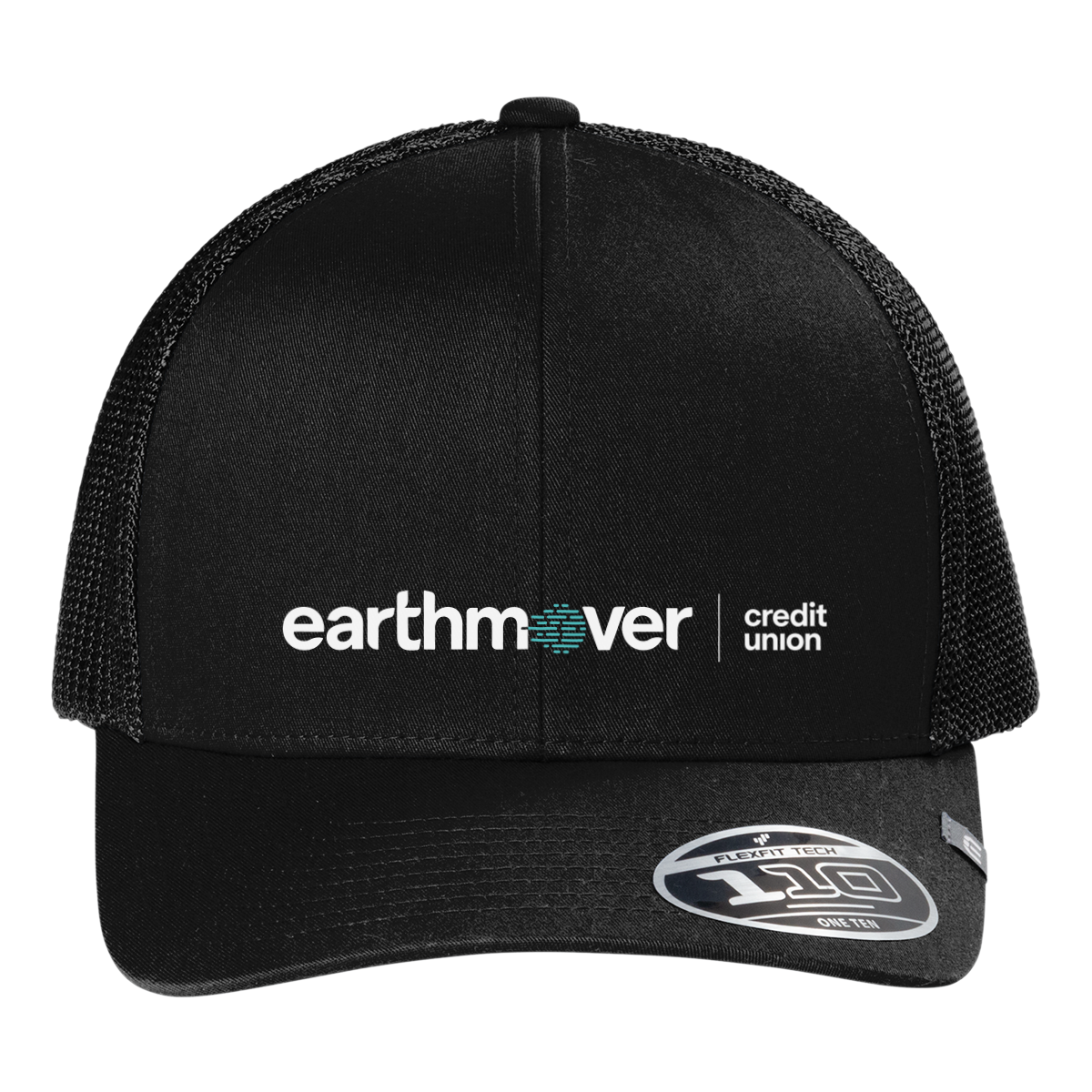 TravisMathew Cruz Trucker Cap