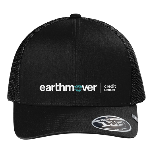 TravisMathew Cruz Trucker Cap