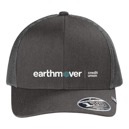 TravisMathew Cruz Trucker Cap
