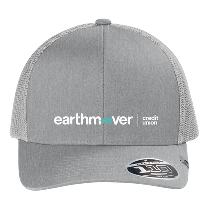 TravisMathew Cruz Trucker Cap